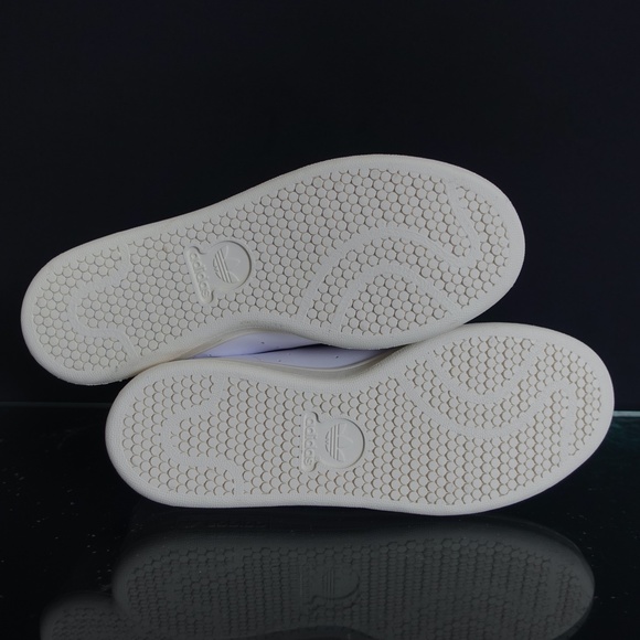 Adidas Stan Smith Women's Sneakers #752 - Picture 6 of 8